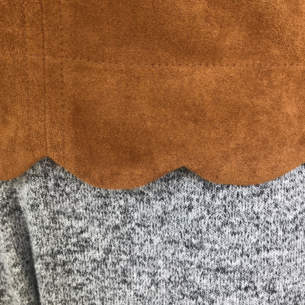 Tank top - Picture 3 of 3